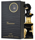PERFUMES FOR WOMEN AND MEN