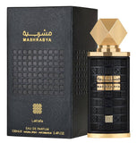 PERFUMES FOR WOMEN AND MEN