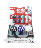 Wulf Mods | Tryp Mushroom | Assorted Colors