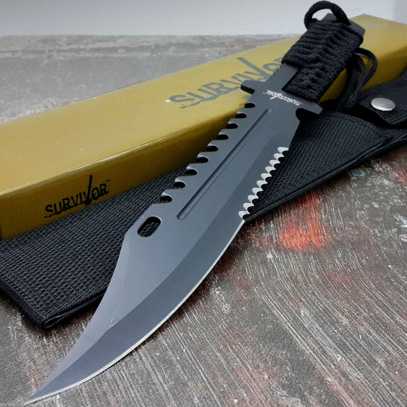 KNIFE KS1331DR