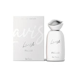 Fragrances & Perfumes For Women