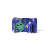 GOLD WHIP CHARGER N2O Mini