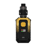 ARMOUR Max (iTank T)