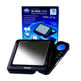 AWS Blade Digital Pocket Scale 1KG