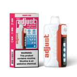 Adjust Mycool 40k Puff Disposable Vape