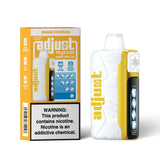 Adjust Mycool 40k Puff Disposable Vape