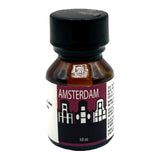 PROFESSIONAL STRENGTH CLEANER:AMSTERDAM 10cc