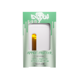 5 GRAM DISPOSABLES THCA + HXY9-THC + D8 LIVE RESIN