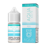 AQUA ORIGINAL SALT FLOW EJUICE