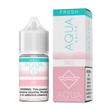 AQUA ORIGINAL SALT FLOW EJUICE