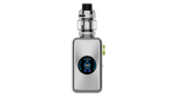 Vaporesso GEN MAX Mod Kit With iTank T Atomizer 6ml
