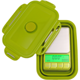 CR AD100 Digital Scale