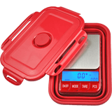 CR AD100 Digital Scale