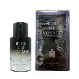 Perfumes For MEN and WEMON