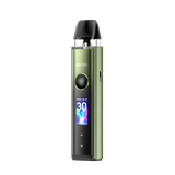 GeekVape Wenax Q Pro Pod Kit