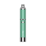 Yocan Evolve Plus Vaporizer