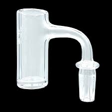 BANGERS WITH GEL B010