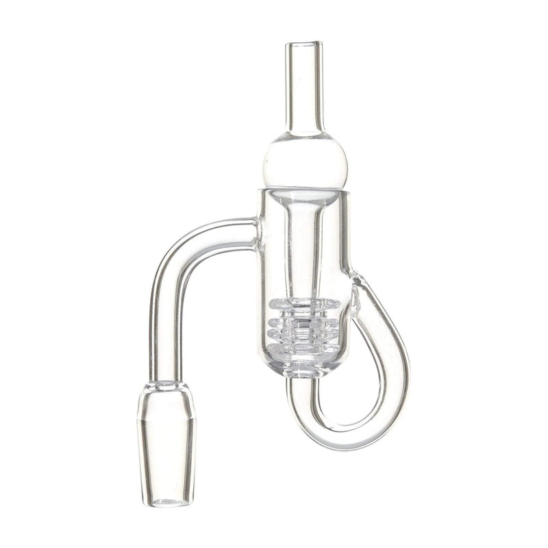 BANGER TERACYCLE RECYCLING QUARTZ