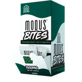 MODUS GUMMY BITES 50 X 2CT 1000MG