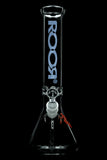 ROOR 14" Beaker