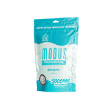MODUS PRESIDENTIAL GUMMIES