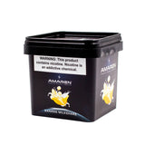 Amaren Tobacco 250g