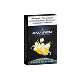 Amaren Tobacco 50g