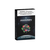 Amaren Tobacco 50g