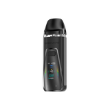 GeekVape Digi Pro Pod Mod Kit 2000mAh