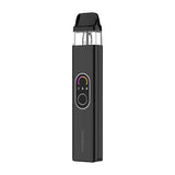 Vaporesso XROS 4 Pod System Kit 1000mAh 16W