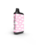 BLAZY SUSAN Secret Box Batteries (6ct)