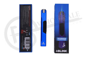 Blink Parker Single Flame Torch