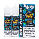 CANDY KING TWIN PACK