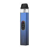 Vaporesso XROS 4 Pod System Kit 1000mAh 16W