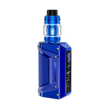 GeekVape Aegis Legend 3 Kit