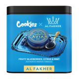 Al Fakher Hookah Shisha Tobacco 250G