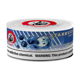 Starbuzz CLASSIC Line 1KG