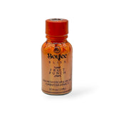 Boujee Bliss Piper Methysticum & Uncaria Tomentosa Extracts  Sho15ml