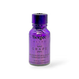 Boujee Bliss Piper Methysticum & Uncaria Tomentosa Extracts  Sho15ml