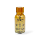 Boujee Bliss Piper Methysticum & Uncaria Tomentosa Extracts  Sho15ml