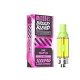 MODUS BREEZY BLEND 3.5G CARTRIDGE