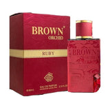 Fragrances & Perfumes For Men