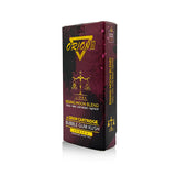 ORION THC RISING MOON BLEND THCA 2G CARTRIDGE