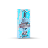 MODUS ICED OUT - AIR DEVICES (LIMITED EDITION)