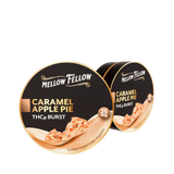 Mellow Fellow THCP Bursts Gummies - 25MG