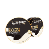 Mellow Fellow THCP Bursts Gummies - 25MG
