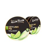 Mellow Fellow THCP Bursts Gummies - 25MG
