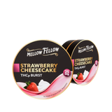 Mellow Fellow THCP Bursts Gummies - 25MG