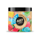 Just CBD Calming Gummies CBD+ 4000mg