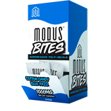 MODUS GUMMY BITES 50 X 2CT 1000MG